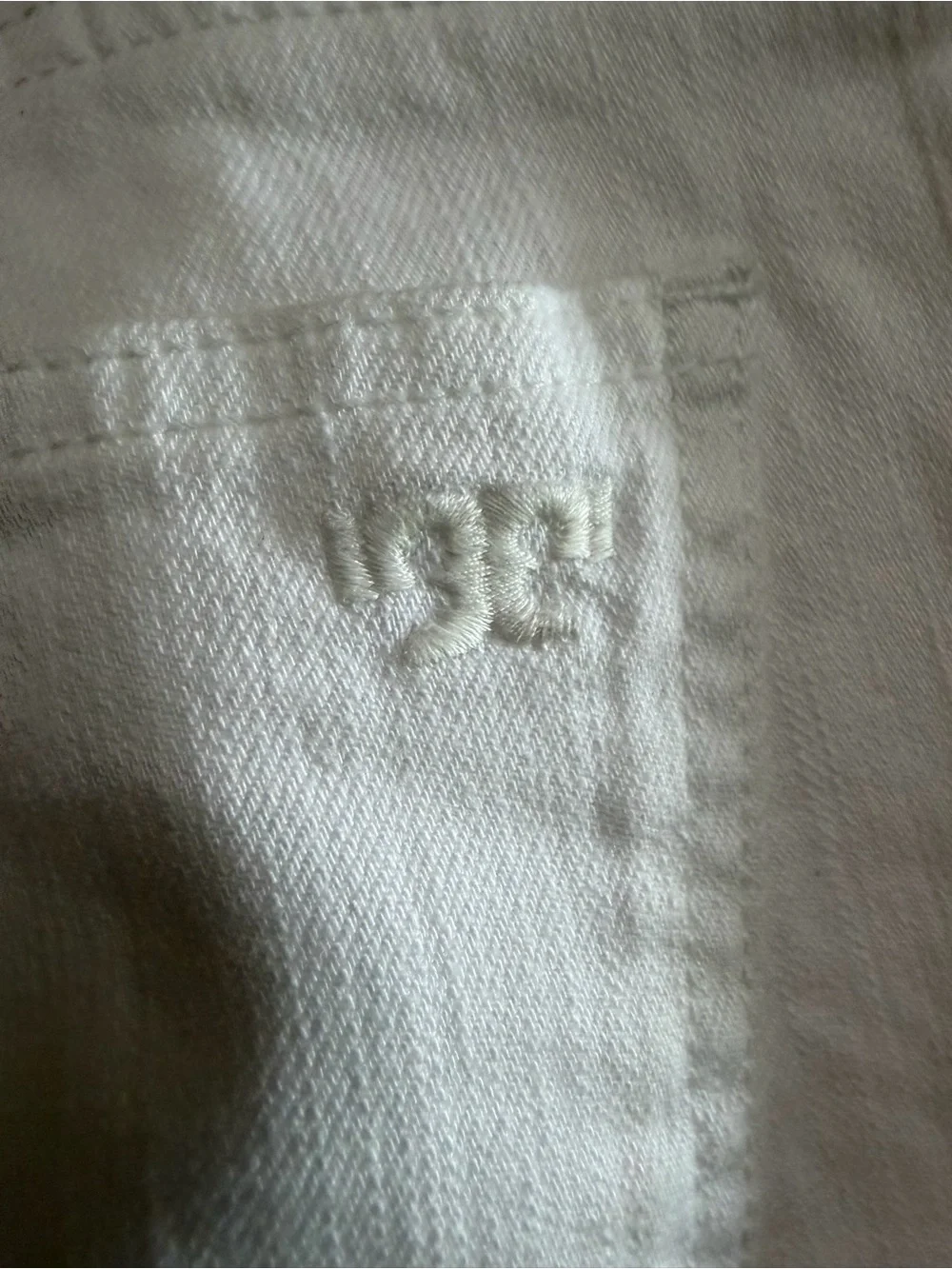 Tory Burch these tory